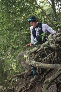 BIB: 
                            <button type="button" onclick="openModal(28073054)" class="btn btn-primary btn-sm float-right btn-popup" data-toggle="modal" data-target=".modal-high-quality">
                        <i class="fas fa-shopping-cart"></i> Add to Cart
                    </button>
                                            <button type="button" onclick="isThisMe(28073054, true)" class="btn btn-success btn-sm float-right btn-popup btn-isme hidden" data-toggle="tooltip" data-placement="bottom" title="นี่คือรูปของคุณใช่ไหม คลิกที่นี่เพื่อเอาเข้าอัลบั้ม">
                        <i class="fas fa-plus"></i> Add to album
                    </button>
                    <button type="button" onclick="isThisMe(28073054, false)" class="btn btn-warning btn-sm float-right btn-popup btn-isnotme hidden">
                        <i class="fas fa-ban"></i> Remove from album
                    </button>